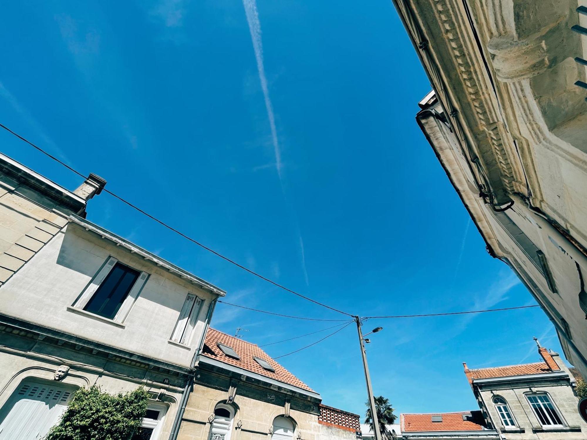 Respire Appartement *